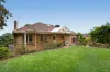 53-55 Oliver Street, Ringwood, Vic 3134-Image