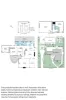 53-55 Oliver Street, Ringwood, Vic 3134-Floorplan