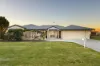 53-55 Saint Jude Circuit, Glenlogan, Qld 4280