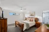 53-55 Saint Jude Circuit, Glenlogan, Qld 4280-Image