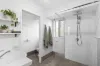 53-55 Saint Jude Circuit, Glenlogan, Qld 4280-Image