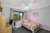 53-55 Saint Jude Circuit, Glenlogan, Qld 4280-Image