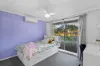 53-55 Saint Jude Circuit, Glenlogan, Qld 4280-Image