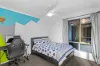 53-55 Saint Jude Circuit, Glenlogan, Qld 4280-Image