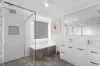 53-55 Saint Jude Circuit, Glenlogan, Qld 4280-Image