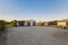 53-55 Saint Jude Circuit, Glenlogan, Qld 4280-Image