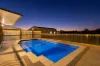 53-55 Saint Jude Circuit, Glenlogan, Qld 4280-Image