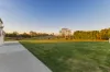 53-55 Saint Jude Circuit, Glenlogan, Qld 4280-Image