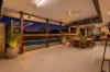 53-55 Saint Jude Circuit, Glenlogan, Qld 4280-Image