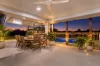 53-55 Saint Jude Circuit, Glenlogan, Qld 4280-Image