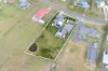 53-55 Saint Jude Circuit, Glenlogan, Qld 4280-Image