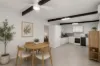 53-55 Saint Jude Circuit, Glenlogan, Qld 4280-Image