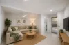 53-55 Saint Jude Circuit, Glenlogan, Qld 4280-Image