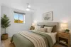 53-55 Saint Jude Circuit, Glenlogan, Qld 4280-Image