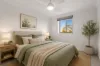 53-55 Saint Jude Circuit, Glenlogan, Qld 4280-Image