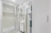 53-55 Saint Jude Circuit, Glenlogan, Qld 4280-Image