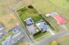 53-55 Saint Jude Circuit, Glenlogan, Qld 4280-Image