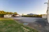 53-55 Saint Jude Circuit, Glenlogan, Qld 4280-Image