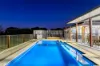 53-55 Saint Jude Circuit, Glenlogan, Qld 4280-Image