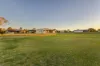 53-55 Saint Jude Circuit, Glenlogan, Qld 4280-Image