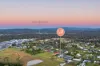 53-55 Saint Jude Circuit, Glenlogan, Qld 4280-Image