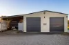 53-55 Saint Jude Circuit, Glenlogan, Qld 4280-Image