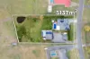 53-55 Saint Jude Circuit, Glenlogan, Qld 4280-Image