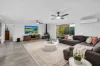 53-55 Saint Jude Circuit, Glenlogan, Qld 4280-Image