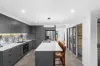 53-55 Saint Jude Circuit, Glenlogan, Qld 4280-Image