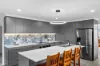 53-55 Saint Jude Circuit, Glenlogan, Qld 4280-Image