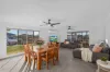 53-55 Saint Jude Circuit, Glenlogan, Qld 4280-Image