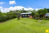 53-55 Windlass Street, Goldsborough, Qld 4865