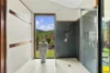 53-55 Windlass Street, Goldsborough, Qld 4865-Image