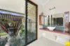 53-55 Windlass Street, Goldsborough, Qld 4865-Image