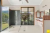 53-55 Windlass Street, Goldsborough, Qld 4865-Image