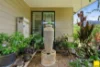 53-55 Windlass Street, Goldsborough, Qld 4865-Image