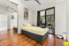 53-55 Windlass Street, Goldsborough, Qld 4865-Image