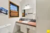 53-55 Windlass Street, Goldsborough, Qld 4865-Image