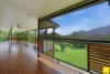 53-55 Windlass Street, Goldsborough, Qld 4865-Image