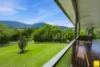 53-55 Windlass Street, Goldsborough, Qld 4865-Image