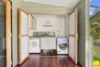53-55 Windlass Street, Goldsborough, Qld 4865-Image