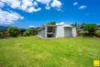 53-55 Windlass Street, Goldsborough, Qld 4865-Image