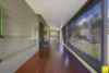 53-55 Windlass Street, Goldsborough, Qld 4865-Image