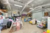 53-55 Windlass Street, Goldsborough, Qld 4865-Image