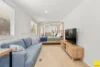 53-55 Windlass Street, Goldsborough, Qld 4865-Image
