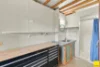53-55 Windlass Street, Goldsborough, Qld 4865-Image