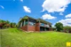53-55 Windlass Street, Goldsborough, Qld 4865-Image