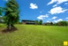 53-55 Windlass Street, Goldsborough, Qld 4865-Image