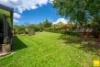 53-55 Windlass Street, Goldsborough, Qld 4865-Image