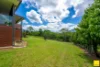 53-55 Windlass Street, Goldsborough, Qld 4865-Image